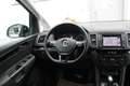 Volkswagen Sharan Bus+ TDI SCR 4MOTION DSG 7-Sitzer Noir - thumbnail 6