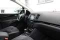 Volkswagen Sharan Bus+ TDI SCR 4MOTION DSG 7-Sitzer Noir - thumbnail 7