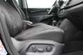 Volkswagen Sharan Bus+ TDI SCR 4MOTION DSG 7-Sitzer Noir - thumbnail 8