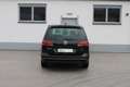 Volkswagen Sharan Bus+ TDI SCR 4MOTION DSG 7-Sitzer Noir - thumbnail 3