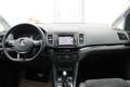 Volkswagen Sharan Bus+ TDI SCR 4MOTION DSG 7-Sitzer Noir - thumbnail 5