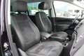 Volkswagen Sharan Bus+ TDI SCR 4MOTION DSG 7-Sitzer Noir - thumbnail 9