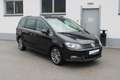 Volkswagen Sharan Bus+ TDI SCR 4MOTION DSG 7-Sitzer Noir - thumbnail 2