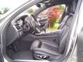 BMW 760 Li xDrive Merino/B&W/Panorama/V-Max 305/I.Hd Gris - thumbnail 7