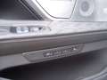BMW 760 Li xDrive Merino/B&W/Panorama/V-Max 305/I.Hd Grau - thumbnail 17