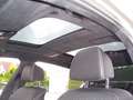 BMW 760 Li xDrive Merino/B&W/Panorama/V-Max 305/I.Hd Grey - thumbnail 12