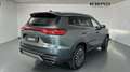 Ebro s800 1.6 TGDI 7DCT Premium FWD Grau - thumbnail 4