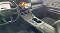 Ebro s800 1.6 TGDI 7DCT Premium FWD Grau - thumbnail 14