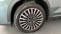 Ebro s800 1.6 TGDI 7DCT Premium FWD Grau - thumbnail 13