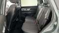 Ebro s800 1.6 TGDI 7DCT Premium FWD Grau - thumbnail 12