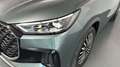 Ebro s800 1.6 TGDI 7DCT Premium FWD Grau - thumbnail 16