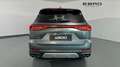 Ebro s800 1.6 TGDI 7DCT Premium FWD Grau - thumbnail 5