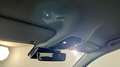Ebro s800 1.6 TGDI 7DCT Premium FWD Grau - thumbnail 19