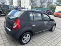Dacia Sandero 1,4 MPI - thumbnail 6