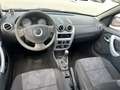 Dacia Sandero 1,4 MPI - thumbnail 9