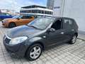 Dacia Sandero 1,4 MPI - thumbnail 1