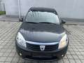Dacia Sandero 1,4 MPI - thumbnail 3