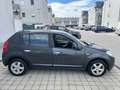 Dacia Sandero 1,4 MPI - thumbnail 5