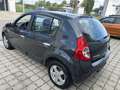 Dacia Sandero 1,4 MPI - thumbnail 4