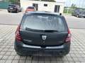 Dacia Sandero 1,4 MPI - thumbnail 7
