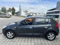 Dacia Sandero 1,4 MPI - thumbnail 8