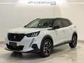 Peugeot 2008 1.5 bluehdi 100cv gt line s&s - thumbnail 1