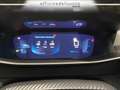 Peugeot 2008 1.5 bluehdi 100cv gt line s&s - thumbnail 9