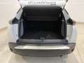 Peugeot 2008 1.5 bluehdi 100cv gt line s&s - thumbnail 4