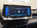 Peugeot 2008 1.5 bluehdi 100cv gt line s&s - thumbnail 11