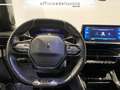 Peugeot 2008 1.5 bluehdi 100cv gt line s&s - thumbnail 12
