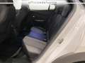 Peugeot 2008 1.5 bluehdi 100cv gt line s&s - thumbnail 6