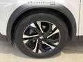 Peugeot 2008 1.5 bluehdi 100cv gt line s&s - thumbnail 13