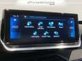 Peugeot 2008 1.5 bluehdi 100cv gt line s&s - thumbnail 10