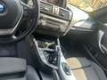 BMW 116 116d Efficient Dynamics Edition Sport - thumbnail 6