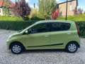 Daihatsu Cuore 1.0 Class Verde - thumbnail 4