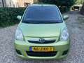 Daihatsu Cuore 1.0 Class Verde - thumbnail 8