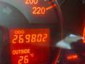 Daihatsu Cuore 1.0 Class Verde - thumbnail 9