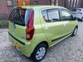 Daihatsu Cuore 1.0 Class Verde - thumbnail 7