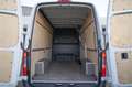 Mercedes-Benz Sprinter 319 3.0 V6 CDI L2H2 | MBUX | Camera | Stoelverwarm Blanc - thumbnail 3