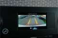 Mercedes-Benz Sprinter 319 3.0 V6 CDI L2H2 | MBUX | Camera | Stoelverwarm Blanc - thumbnail 11