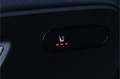 Mercedes-Benz Sprinter 319 3.0 V6 CDI L2H2 | MBUX | Camera | Stoelverwarm Blanc - thumbnail 14