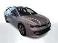 Volkswagen Golf Variant Golf VIII Variant 1.5 eTSI Goal DSG Silber - thumbnail 2