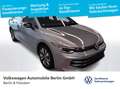 Volkswagen Golf Variant Golf VIII Variant 1.5 eTSI Goal DSG Navi ACC LED Silber - thumbnail 1