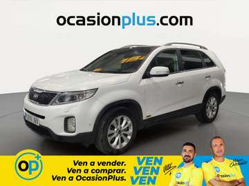 2.2 CRDi Emotion Aut.