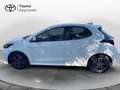 Toyota Yaris 1.5 Hybrid 5 porte Active Bianco - thumbnail 3