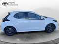 Toyota Yaris 1.5 Hybrid 5 porte Active Bianco - thumbnail 7