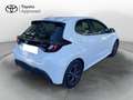 Toyota Yaris 1.5 Hybrid 5 porte Active Bianco - thumbnail 6