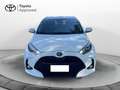 Toyota Yaris 1.5 Hybrid 5 porte Active Bianco - thumbnail 9