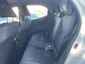 Toyota Yaris 1.5 Hybrid 5 porte Active Bianco - thumbnail 11