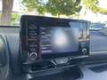 Toyota Yaris 1.5 Hybrid 5 porte Active Bianco - thumbnail 15